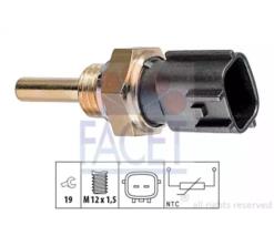 ACDelco 213-1083